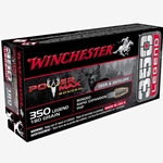 WINCHESTER POWER MAX 350 legend 160gr