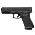 GLOCK 20 GEN5 10MM 4.6" 15rd