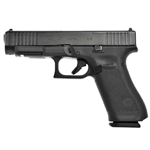 GLOCK G47 GEN5 Semi-Auto 17rd 4.49"