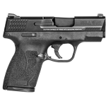 SMITH & WESSON M&P45 Shield 45acp 3.3" 7rd