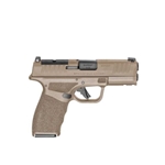 SPRINGFIELD HELLCAT PRO FDE Semi-Auto 15rd