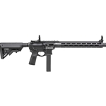 SPRINGFIELD SAINT VICTOR Semi-Auto 9mm carbine 16"