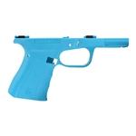 GLOCK USED AG1 FRAME Semi-Auto