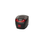 HORNADY USED LOCK N LOAD SONIC CLEANER Cleaning & Care