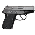 KEL TEC USED P-11 Semi-Auto