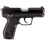 RUGER USED RUGER SR22 Used