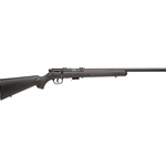 SAVAGE USED MARK II Bolt Action