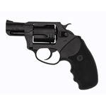CHARTER ARMS USED CHARTER UNDERCOVER Used