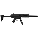 GSG USED GSG-16 22LR 16"