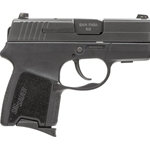 SIG SAUER USED 290RS Semi-Auto