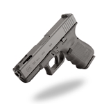 GLOCK 19C GEN 4 9MM 4" 15RD