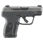 RUGER LCP MAX COBALT 380 Semi-Auto 2.75"
