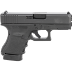 GLOCK G30SF Semi 45acp 3.7"