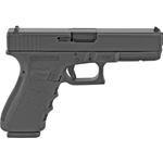 GLOCK G21SF Semi-Auto 45acp 4.6"