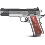 SPRINGFIELD RONIN OPPERATOR 9mm 5" 9rd 1911