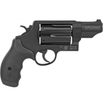 SMITH & WESSON GOVERNOR 45/410 2.75"
