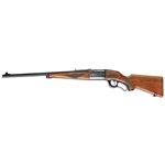 SAVAGE USED 99 Lever Action