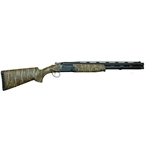 American Tactical Inc-ATI TURKEY FOWL 12ga 3" O/U