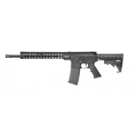 COLT TROOPER M4 16.1" 30rd 5.56