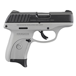 RUGER USED EC9S Used