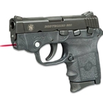 SMITH & WESSON USED BG380 Semi-Auto