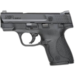 SMITH & WESSON USED SHIELD Semi-Auto
