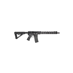 DIAMONDBACK DB15 5.56 16" MLOK BLK