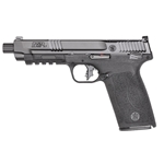 SMITH & WESSON M&P 5.7X28 22rd Blk pistol