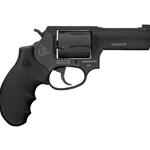 Taurus International Inc. 605 Hammered 357 3"