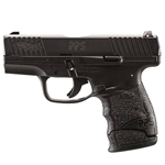 WALTHER USED PPS Semi-Auto
