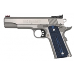 COLT GOLD CUP LITE 45acp Hammered 5"