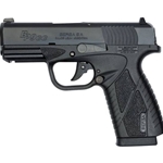 BERSA BP9CC Semi-Auto