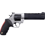Taurus International Inc. RAGING HUNTER 6.75" Barrel 6-RD