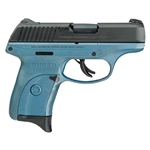 RUGER USED LC9S Used