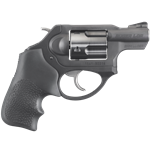 RUGER LCRX Hammered 9mm 1.87"