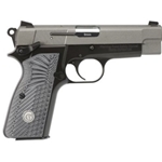 GIRSAN MCP35PI Hammered 3.88" blk/tun