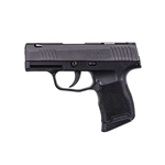 SIG SAUER USED 365 SAS Used