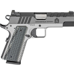 SPRINGFIELD EMISSARY 45acp 4.2"