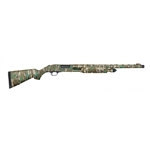 MOSSBERG ISS1950 Pump