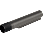 LBE UNLIMITED MILSPEC BUFFER TUBE Gray Tube