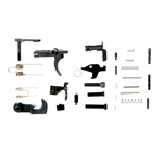 LBE UNLIMITED AR15 LPK Lower Parts Kit