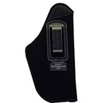 BLACKHAWK 4.5-5.0 LARGE AUTO IWB RH NYLON