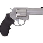 Taurus International Inc. 605 DEFENDER Hammered 357 3"