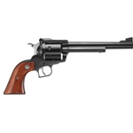 RUGER SUPER BLACKHAWK 44MAG 7.5"