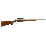 RUGER M77 HAWKEYE 30-06 SS Wal.