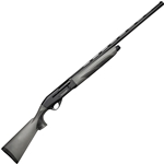 WEATHERBY ELEMENT 12ga 26"BL/SYN