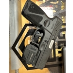 Taurus International Inc. USED G3 Used