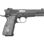 GIRSAN USED P35 MATCH Used