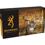 BROWNING MAX POINT 30-30 150gr