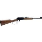 Henry USED H001L Lever Action